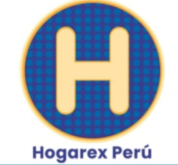 Hogarex Import Perú